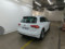 preview Volkswagen Tiguan #2