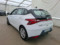 preview Hyundai i20 #1