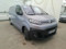 preview Citroen Jumpy #3