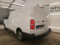 preview Opel Vivaro #1