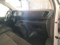 preview Opel Vivaro #4