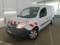 preview Renault Kangoo #0