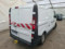 preview Renault Trafic #2