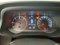 preview Renault Trafic #5