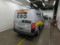 preview Volkswagen T6 Transporter #3
