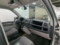 preview Volkswagen T6 Transporter #4