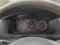 preview Volkswagen T6 Transporter #5