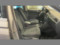 preview Volkswagen Tiguan #4