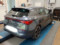 preview Cupra Leon #5