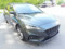 preview Ford Focus #0