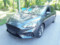 preview Ford Focus #1