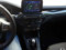 preview Ford Focus #5