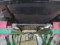 preview Mazda MX-30 #4