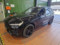 preview Volvo XC60 #0