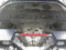 preview Volvo XC90 #4