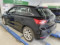 preview Seat Ibiza #3