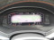 preview Seat Ibiza #5