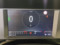 preview Opel Mokka #5