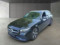 preview Mercedes C 200 #0