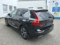 preview Volvo XC60 #1