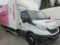 preview Iveco Other #1