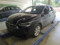 preview Opel Corsa #0