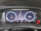 preview Skoda Octavia #4
