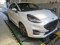 preview Ford Puma #1