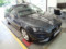 preview Seat Leon #1
