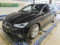 preview Seat Ibiza #0