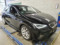 preview Seat Ibiza #1