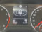 preview Volkswagen T-Cross #3