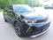 preview Opel Mokka #4
