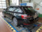 preview Skoda Superb #2