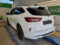 preview Ford Kuga #3