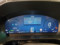 preview Ford Kuga #5
