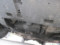 preview Peugeot Expert #4