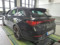 preview Cupra Leon #3