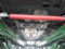 preview Cupra Leon #4