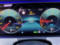 preview Mercedes E 300 #5
