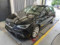 preview Seat Ibiza #0
