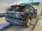 preview Volkswagen Taigo #2