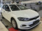 preview Volkswagen Polo #1