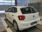 preview Volkswagen Polo #3