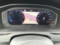 preview Volkswagen Passat Variant #5