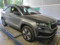 preview Skoda Karoq #1