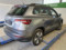 preview Skoda Karoq #2