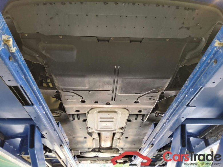 Skoda Fabia (PJ3)(06.2021->) DE - LimS5 1.5 TSI EU6d, Style OPF, 2021 - 2023 #5