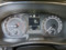 preview Skoda Fabia #5