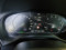 preview BMW X3 #5